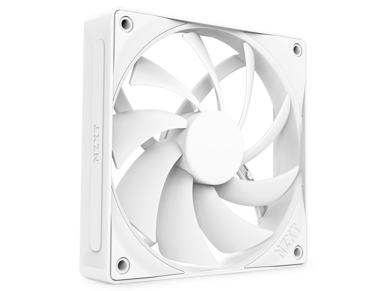 F120Q RF-Q12SF-W2 [White] �̐��i�摜