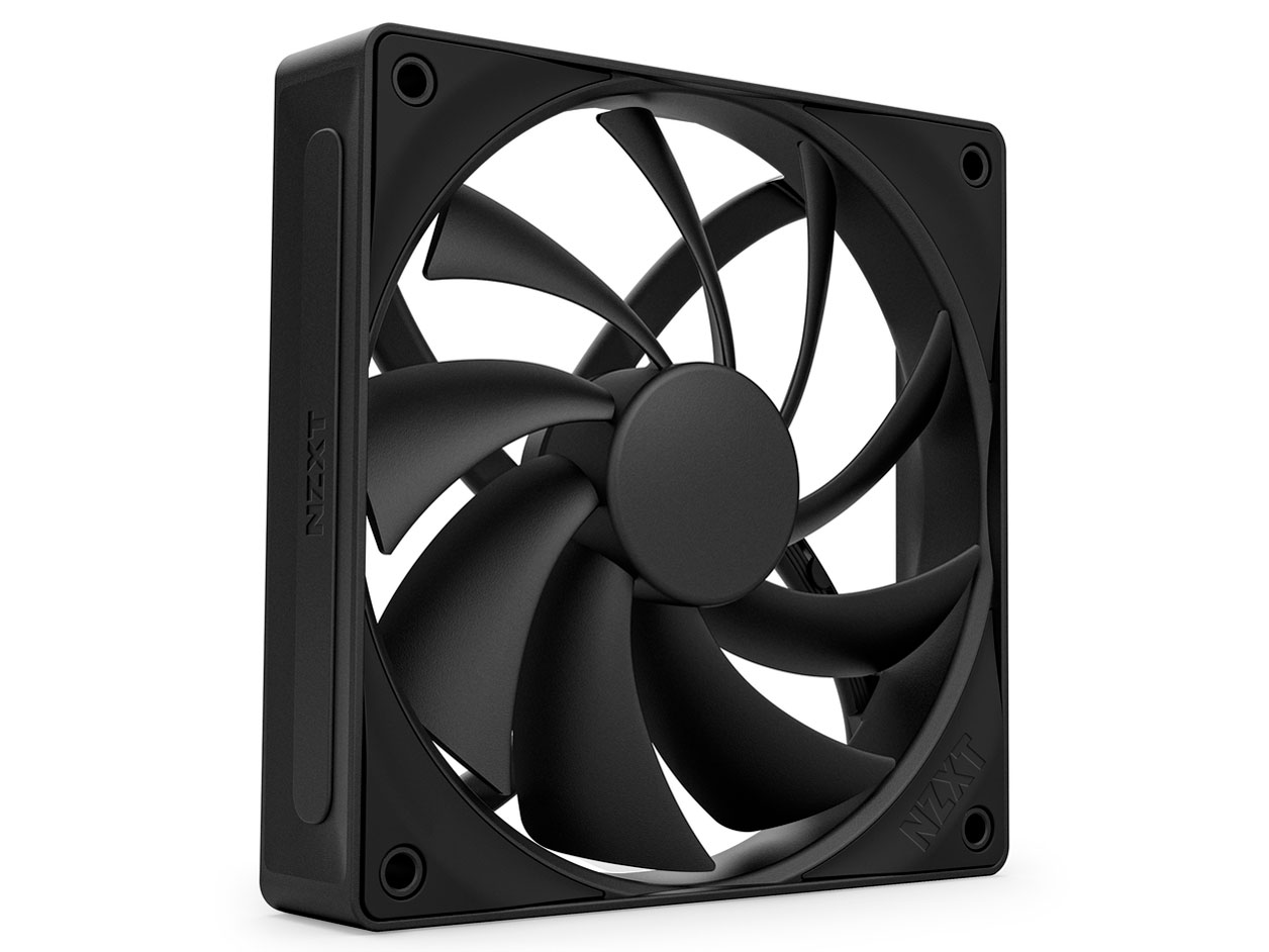 F120Q RF-Q12SF-B2 [Black] �̐��i�摜