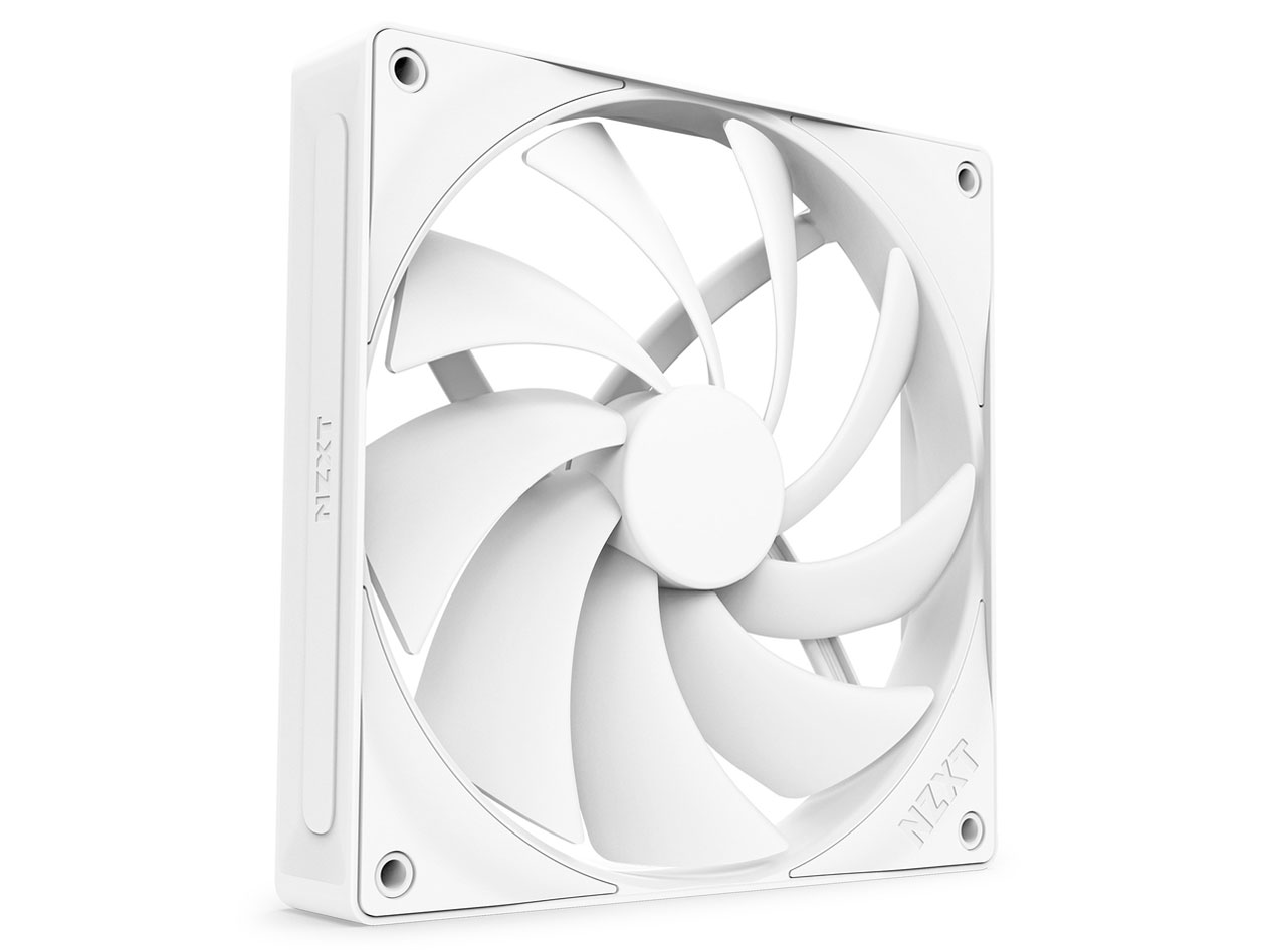 F140Q RF-Q14SF-W2 [White] �̐��i�摜