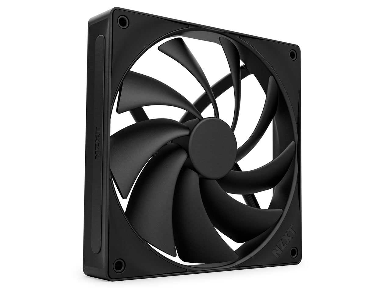 F140Q RF-Q14SF-B2 [Black] �̐��i�摜