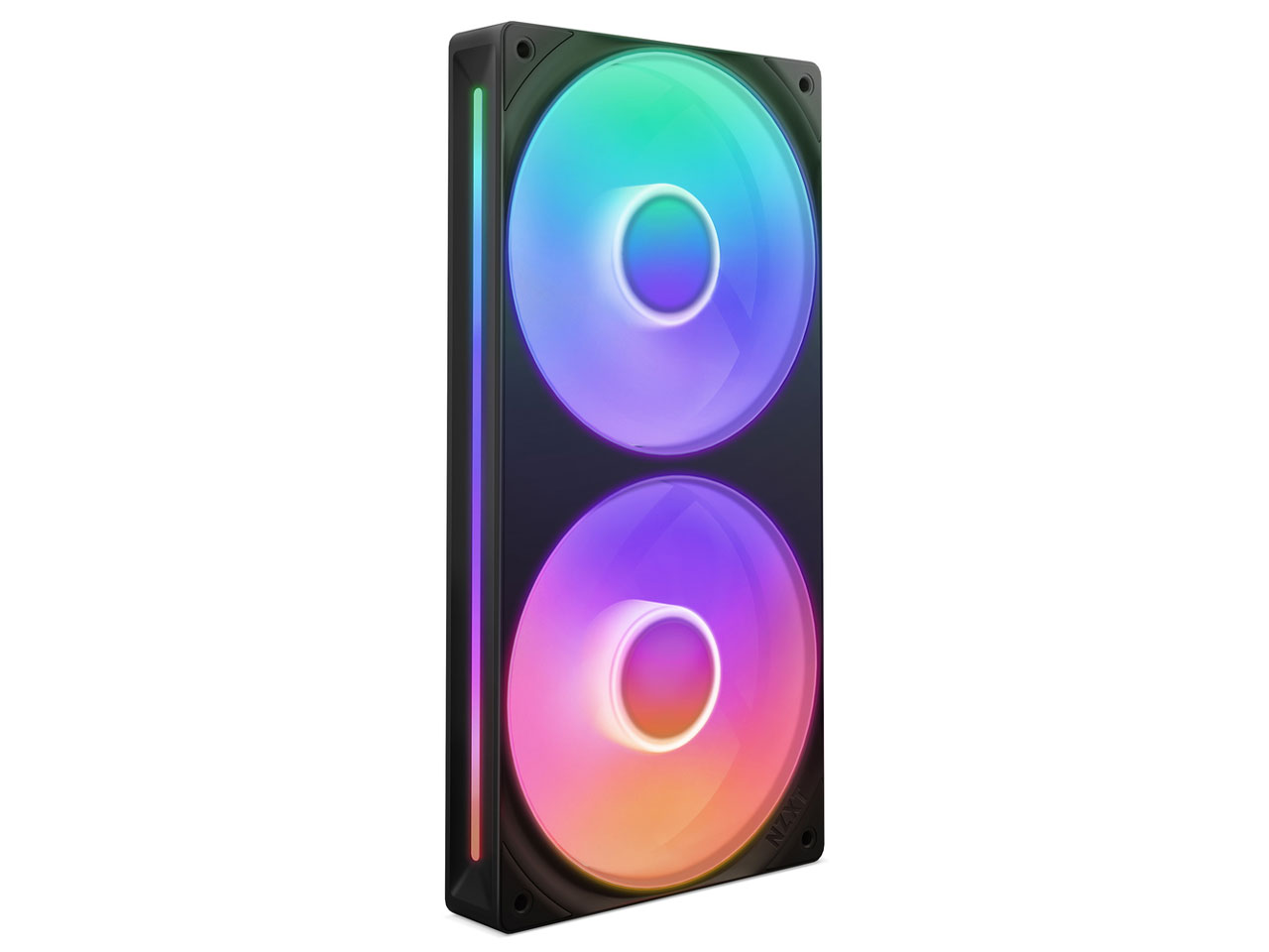 F240 RGB Core RF-U24HF-B1 [Black] �̐��i�摜