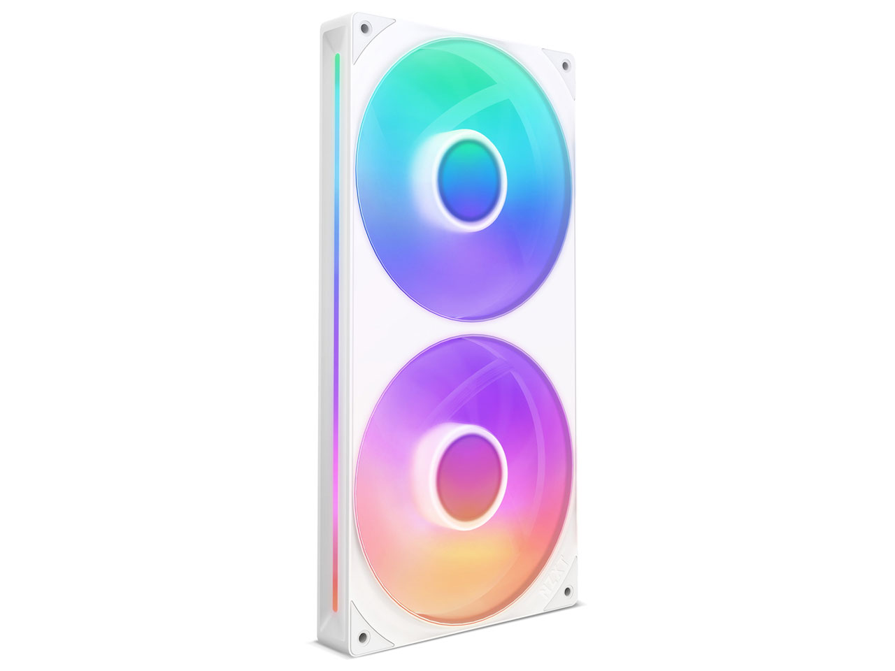 F280 RGB Core RF-U28HF-W1 [White] �̐��i�摜