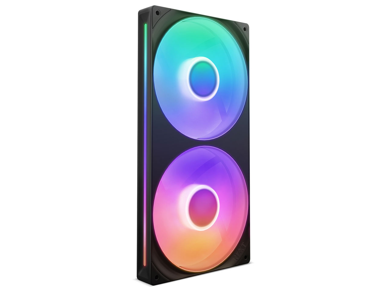 F280 RGB Core RF-U28HF-B1 [Black] �̐��i�摜