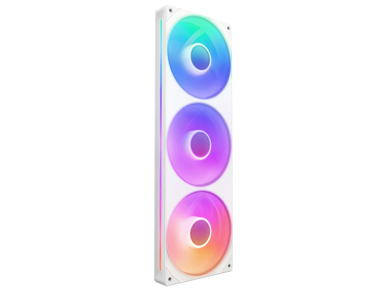F360 RGB Core RF-U36HF-W1 [White] �̐��i�摜