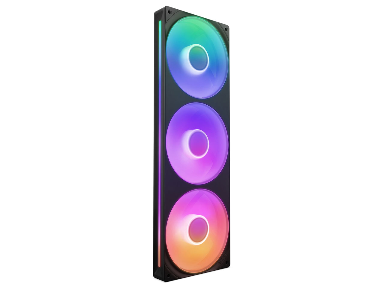 F360 RGB Core RF-U36HF-B1 [Black] �̐��i�摜