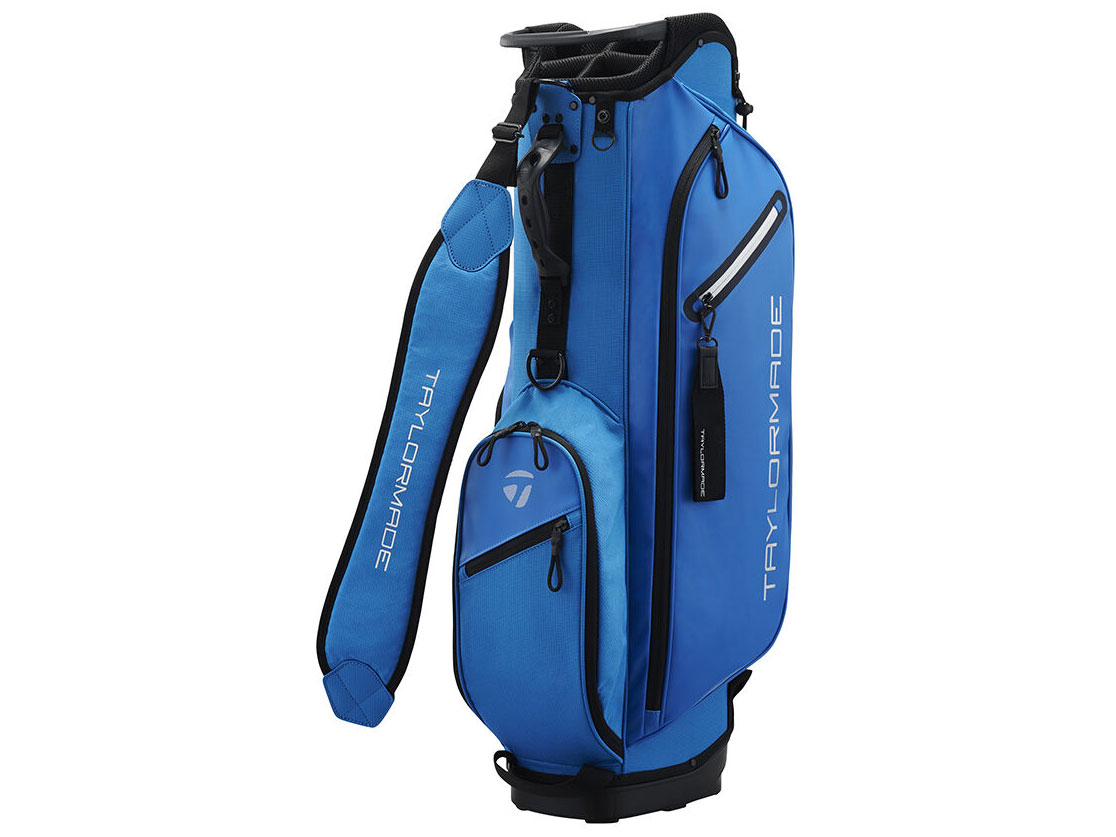 UN040 TM24 �V�e�B�e�b�N �X�^���h�o�b�O [Blue] �̐��i�摜