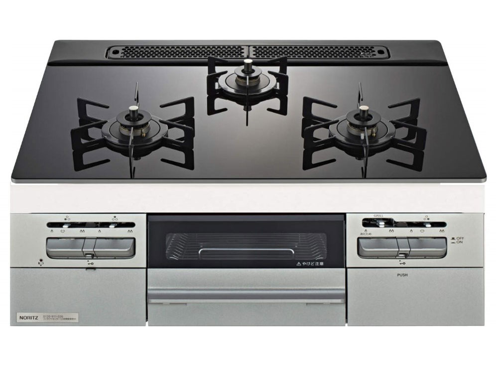 Fami N3WV6S 12A13A �̐��i�摜