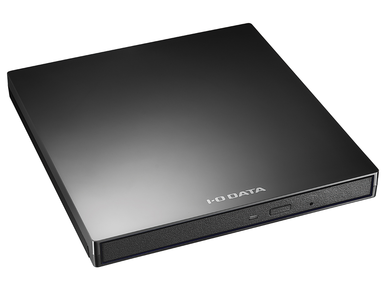 DVRP-UC8SK/H [�u���b�N] �̐��i�摜