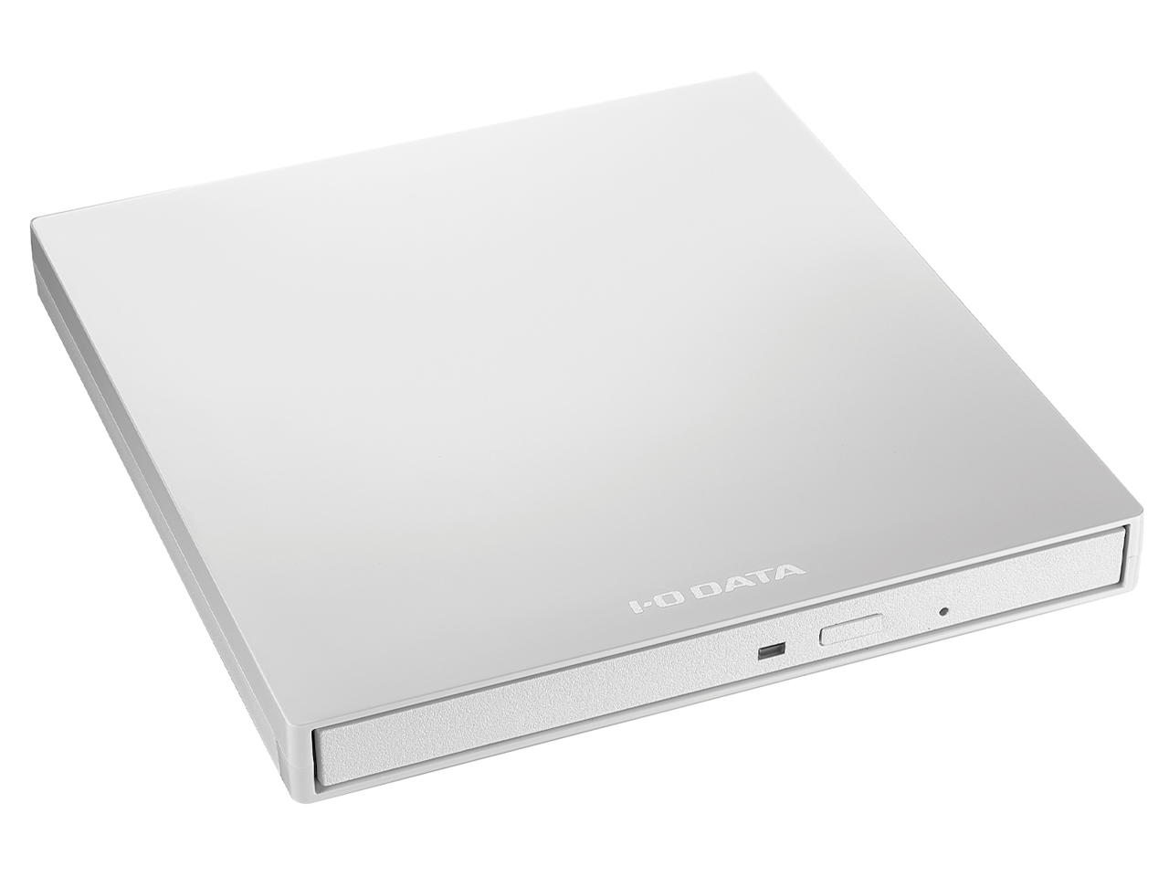 DVRP-UC8SW/H [�z���C�g] �̐��i�摜