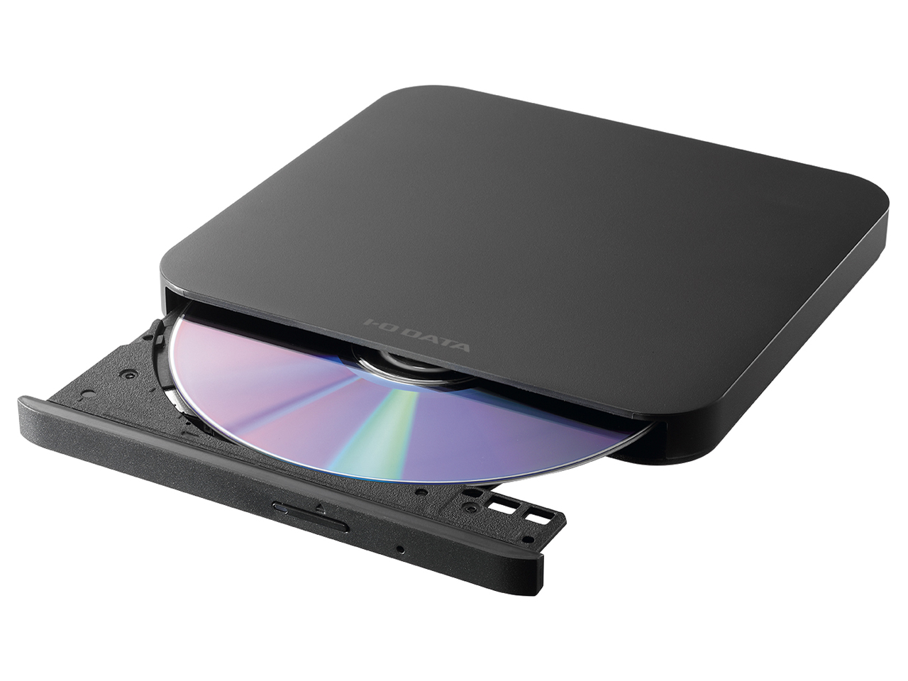 DVRP-US8SK/H [�u���b�N] �̐��i�摜