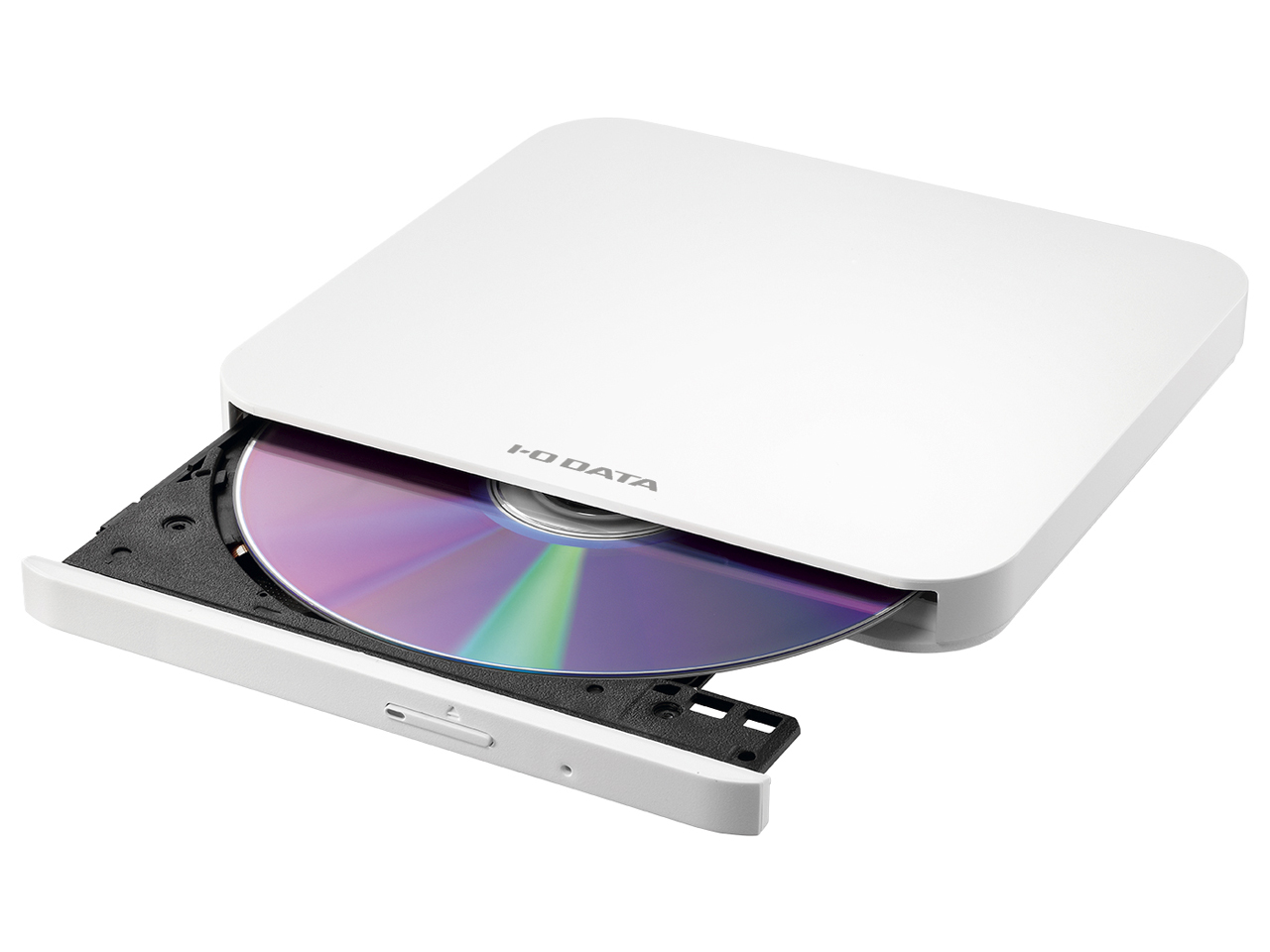 DVRP-US8SW/H [�z���C�g] �̐��i�摜