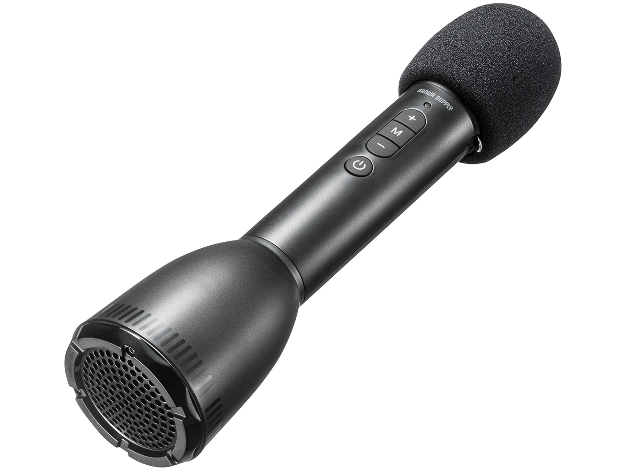 MM-SPAMP18 �̐��i�摜