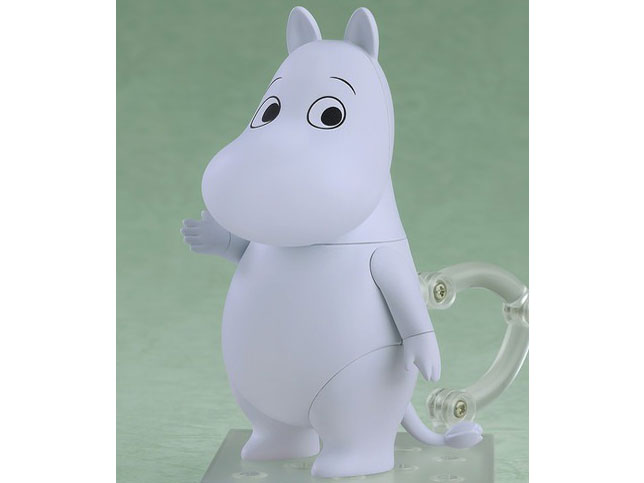 �˂�ǂ낢�� ���[�~�� �̐��i�摜