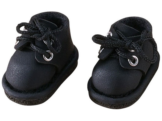 �˂�ǂ낢�ǂǁ[�� �v�C(�u���b�N) �̐��i�摜