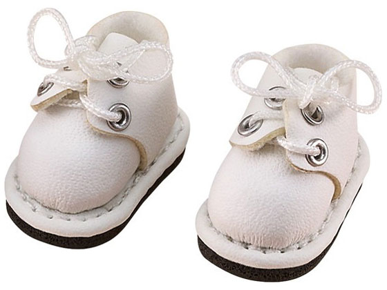 �˂�ǂ낢�ǂǁ[�� �v�C(�z���C�g) �̐��i�摜