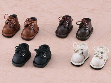 �˂�ǂ낢�ǂǁ[�� �v�C(�_�[�N�u���E��)