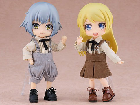 �˂�ǂ낢�ǂǁ[�� �v�C(�_�[�N�u���E��)