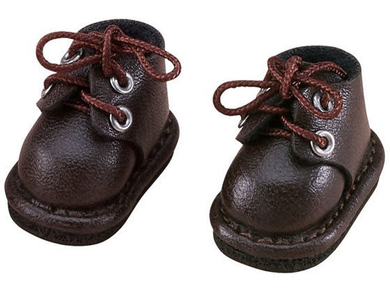 �˂�ǂ낢�ǂǁ[�� �v�C(�_�[�N�u���E��) �̐��i�摜