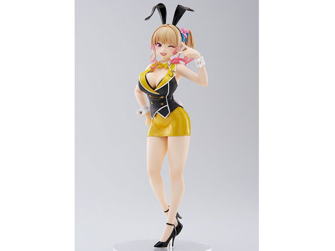 �o�j�[�K�[�f�� POP UP PARADE � L size �̐��i�摜