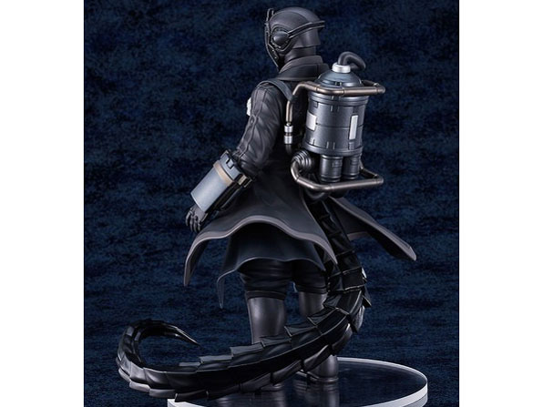 ����Łu���C�h�C���A�r�X�v-�[�������t��- POP UP PARADE SP �{���h���h