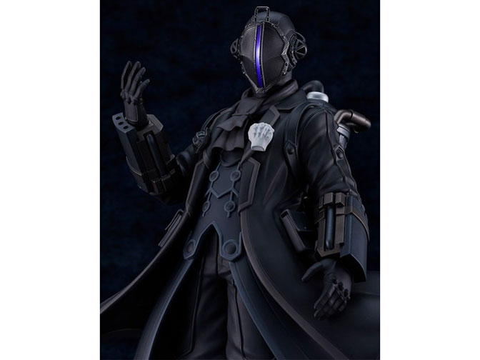 ����Łu���C�h�C���A�r�X�v-�[�������t��- POP UP PARADE SP �{���h���h