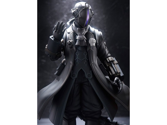 ����Łu���C�h�C���A�r�X�v-�[�������t��- POP UP PARADE SP �{���h���h