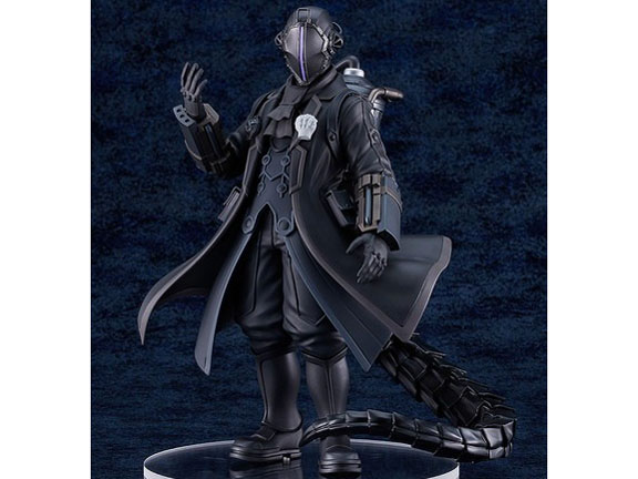 ����Łu���C�h�C���A�r�X�v-�[�������t��- POP UP PARADE SP �{���h���h �̐��i�摜