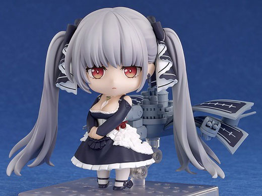 �A�Y�[�����[�� �˂�ǂ낢�� �t�H�[�~�_�u�� �̐��i�摜