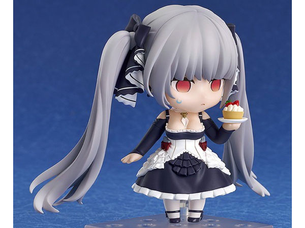 �A�Y�[�����[�� �˂�ǂ낢�� �t�H�[�~�_�u�� �y��Ver.