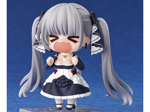 �A�Y�[�����[�� �˂�ǂ낢�� �t�H�[�~�_�u�� �y��Ver.