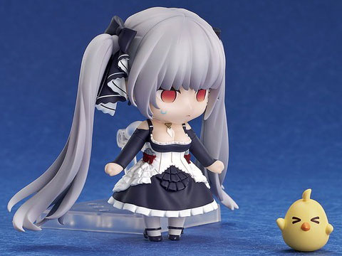 �A�Y�[�����[�� �˂�ǂ낢�� �t�H�[�~�_�u�� �y��Ver.