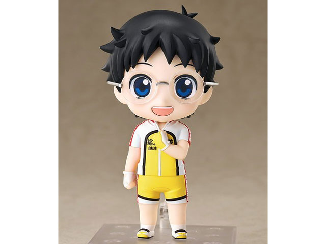 �㒎�y�_�� LIMIT BREAK �˂�ǂ낢�ǂ炢�� ����c�⓹ �̐��i�摜