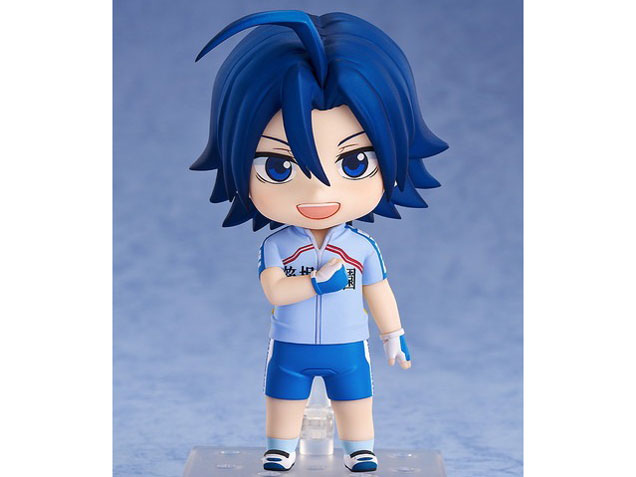 �㒎�y�_�� LIMIT BREAK �˂�ǂ낢�ǂ炢�� �^�g�R�x �̐��i�摜