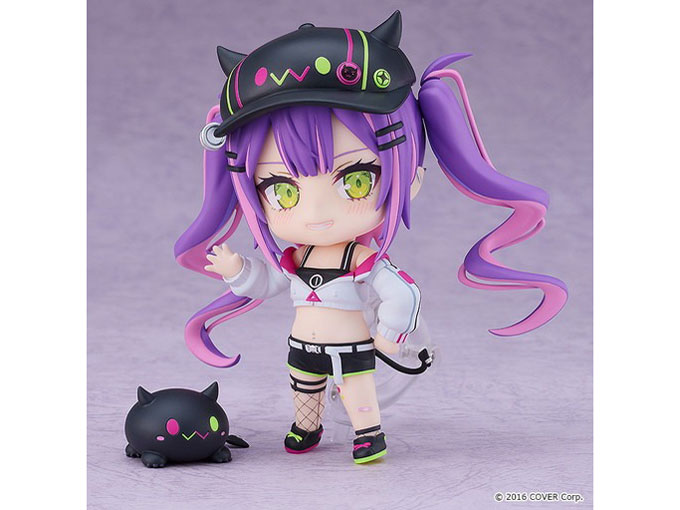 �z�����C�u�v���_�N�V���� �˂�ǂ낢�� ��Ńg��