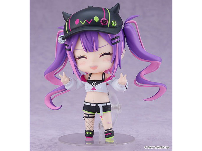 �z�����C�u�v���_�N�V���� �˂�ǂ낢�� ��Ńg��