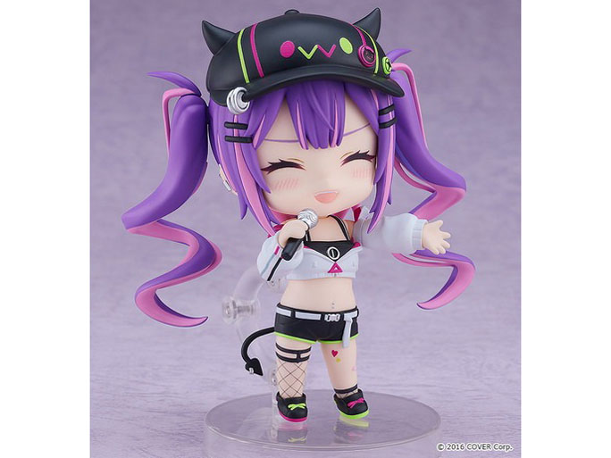 �z�����C�u�v���_�N�V���� �˂�ǂ낢�� ��Ńg��