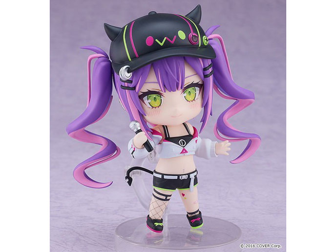 �z�����C�u�v���_�N�V���� �˂�ǂ낢�� ��Ńg��