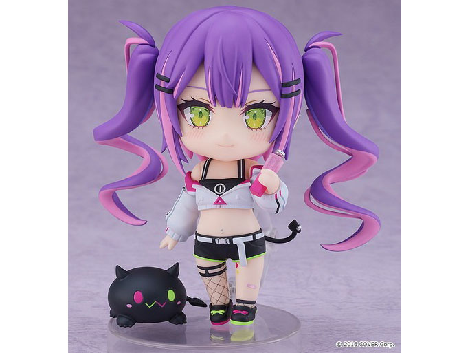 �z�����C�u�v���_�N�V���� �˂�ǂ낢�� ��Ńg��