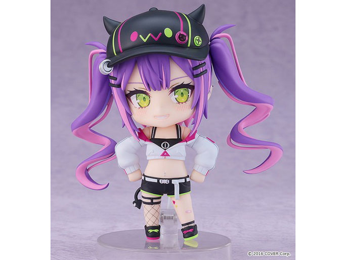 �z�����C�u�v���_�N�V���� �˂�ǂ낢�� ��Ńg�� �̐��i�摜