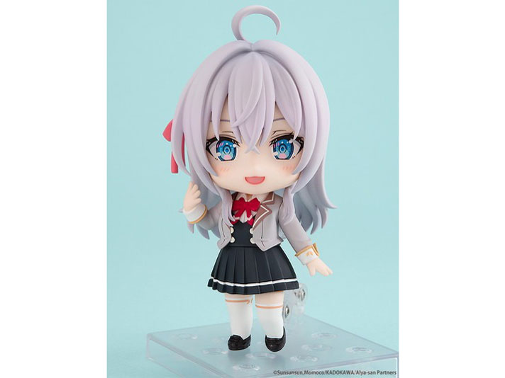 ���X�{�\�b�ƃ��V�A��Ńf����ׂ̃A�[�������� �˂�ǂ낢�� �A���T�E�~�n�C�����i�E��� �̐��i�摜