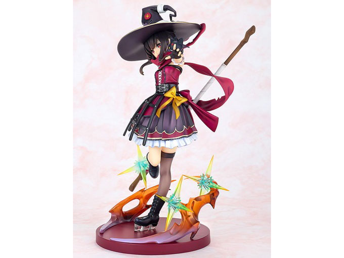 ���̑f���炵�����E�ɏj�����I �߂��݂� ����� 10���N�L�Over.