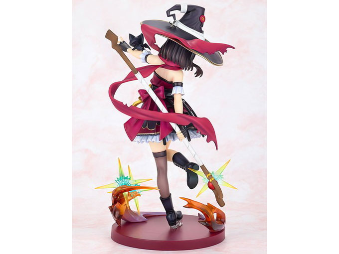 ���̑f���炵�����E�ɏj�����I �߂��݂� ����� 10���N�L�Over.