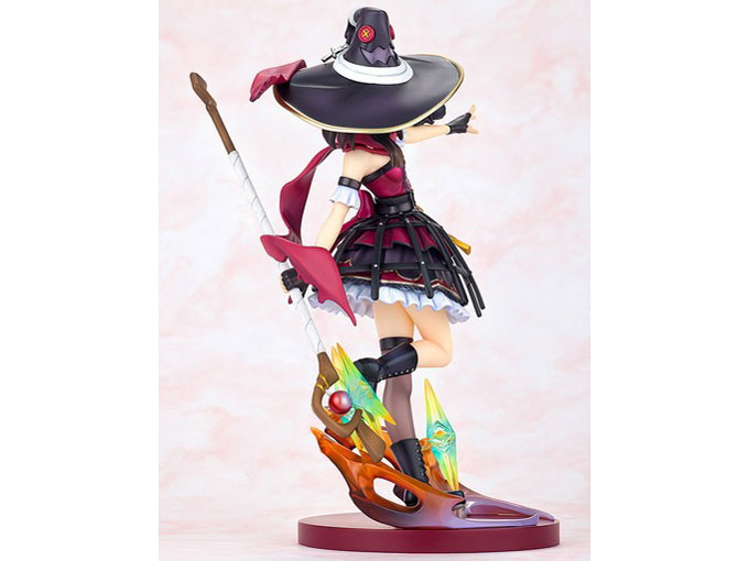 ���̑f���炵�����E�ɏj�����I �߂��݂� ����� 10���N�L�Over.