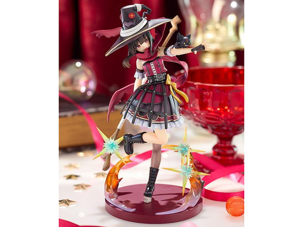 ���̑f���炵�����E�ɏj�����I �߂��݂� ����� 10���N�L�Over.