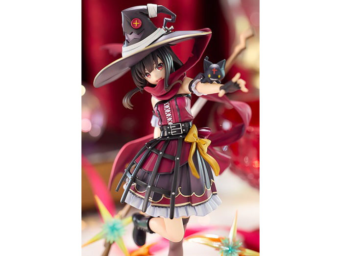 ���̑f���炵�����E�ɏj�����I �߂��݂� ����� 10���N�L�Over.