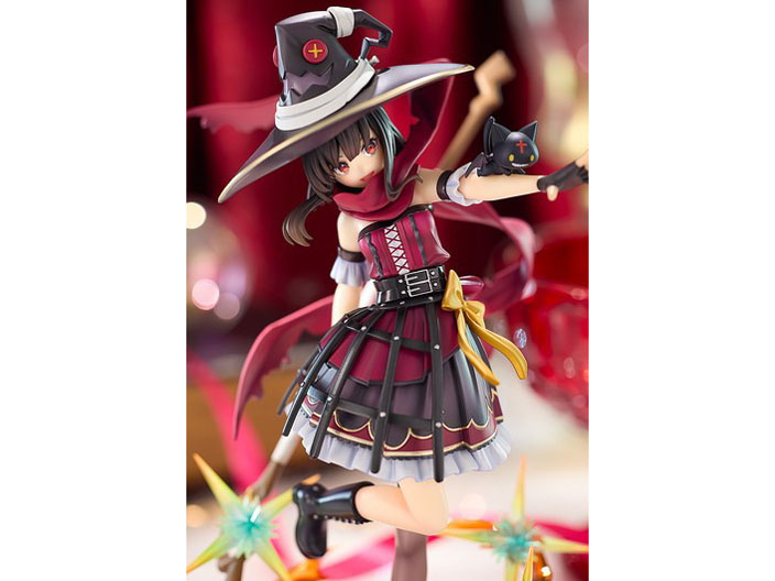 ���̑f���炵�����E�ɏj�����I �߂��݂� ����� 10���N�L�Over.