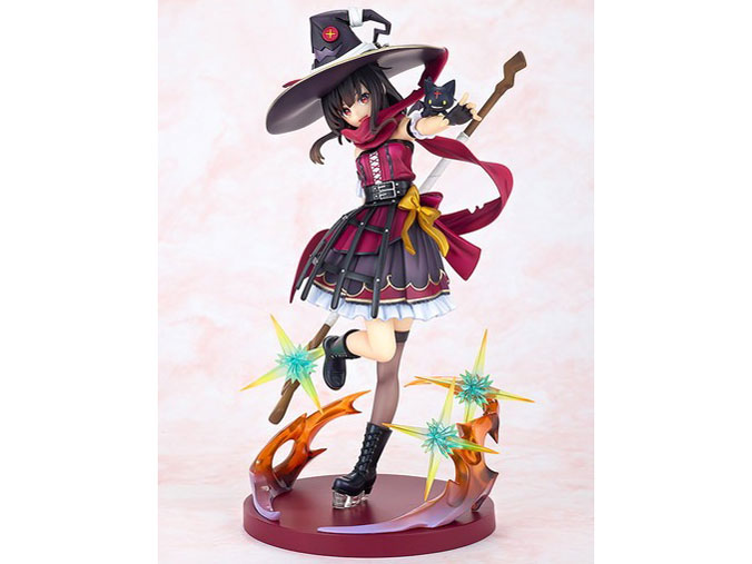 ���̑f���炵�����E�ɏj�����I �߂��݂� ����� 10���N�L�Over. �̐��i�摜