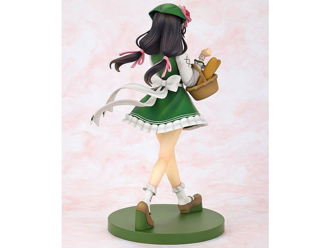 ���̑f���炵�����E�ɏj�����I ����� ����� 10���N�L�Over.