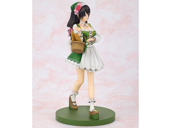 ���̑f���炵�����E�ɏj�����I ����� ����� 10���N�L�Over.