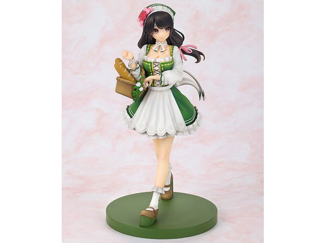 ���̑f���炵�����E�ɏj�����I ����� ����� 10���N�L�Over.